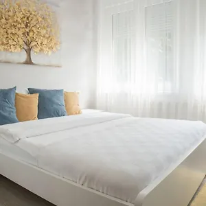 Hotel Morea Ljubljana