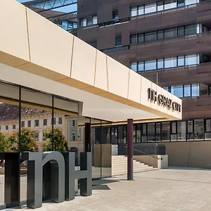 Hotel Nh