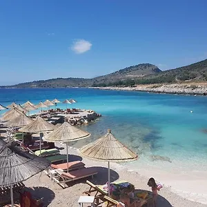 *** Otel Soare Arnavutluk