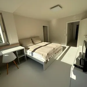 Casa Beige Privatunterkunft Niederalm
