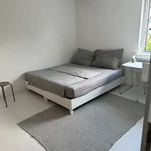 Casa Gray Privatunterkunft Niederalm