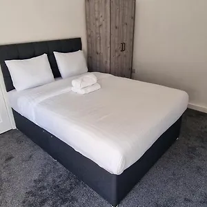Guest house In