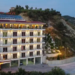 Hotel Rolex Vlorë