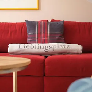 Sauerweingut , Salisburgo Austria