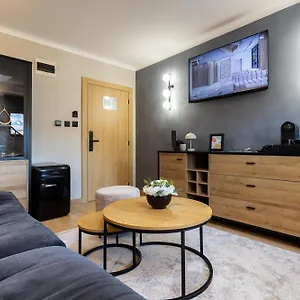 *** Otel Amar Design By Hmg Bulgaristan