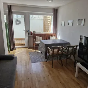 Binderhaeusl , Salisburgo Austria