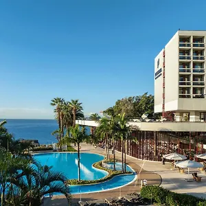 מלון Pestana Casino Park & Casino *****