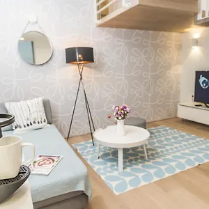 Luxus Maisonette Liechtenstein By Ichbucheat Apartment